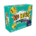Hasbro Ka-Blab - 1023952 - zdjęcie